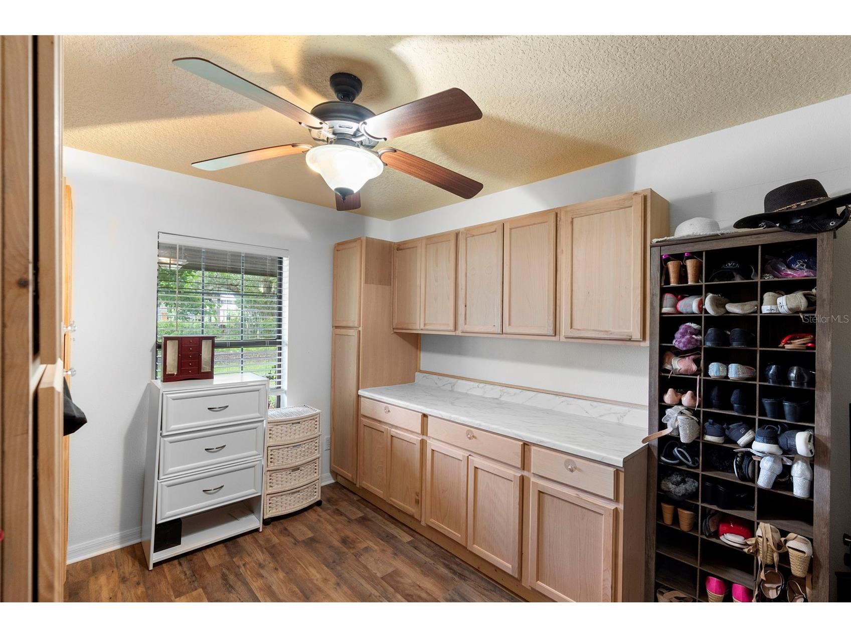 2026 Lewis Road Leesburg FL 34748 O6392685 image59