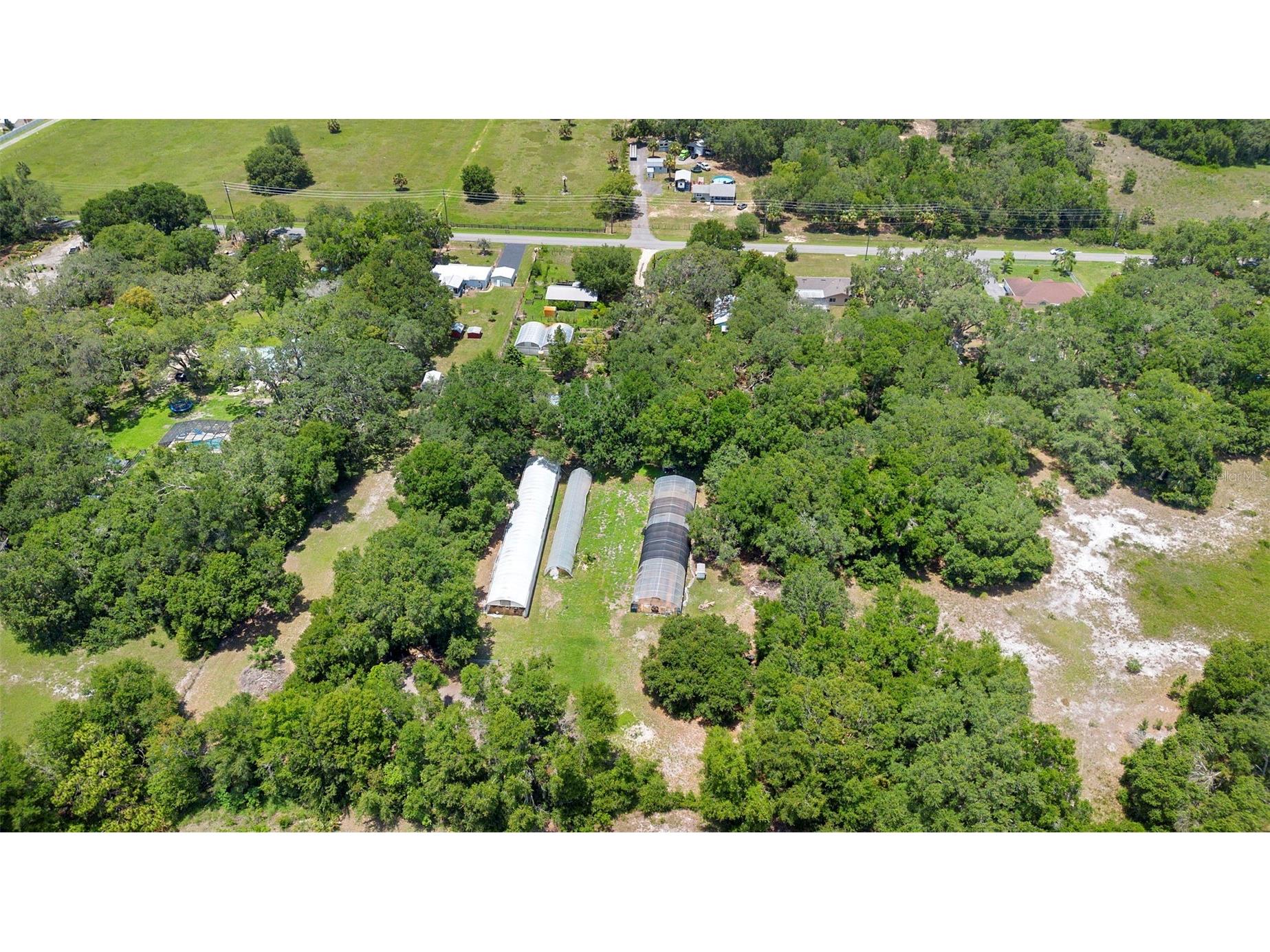 2026 Lewis Road Leesburg FL 34748 O6392685 image6