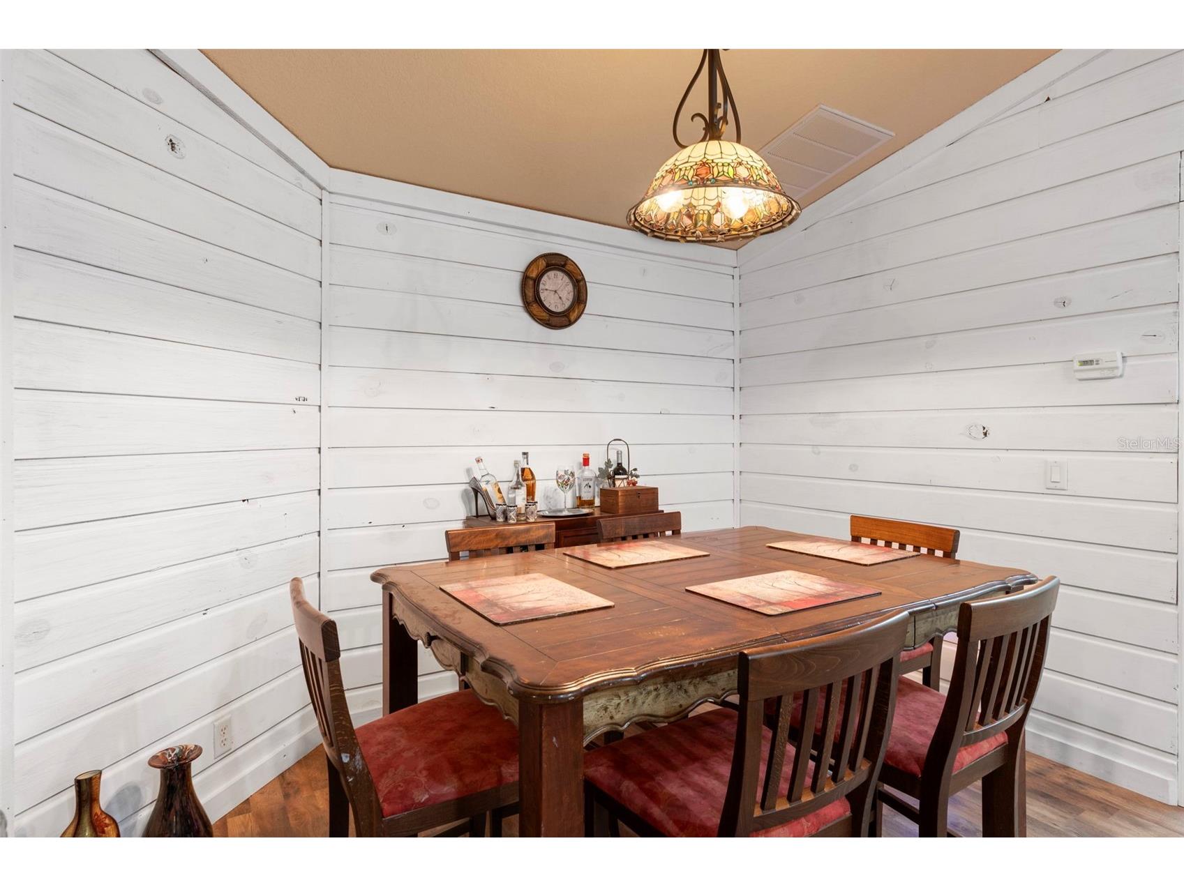 2026 Lewis Road Leesburg FL 34748 O6392685 image60