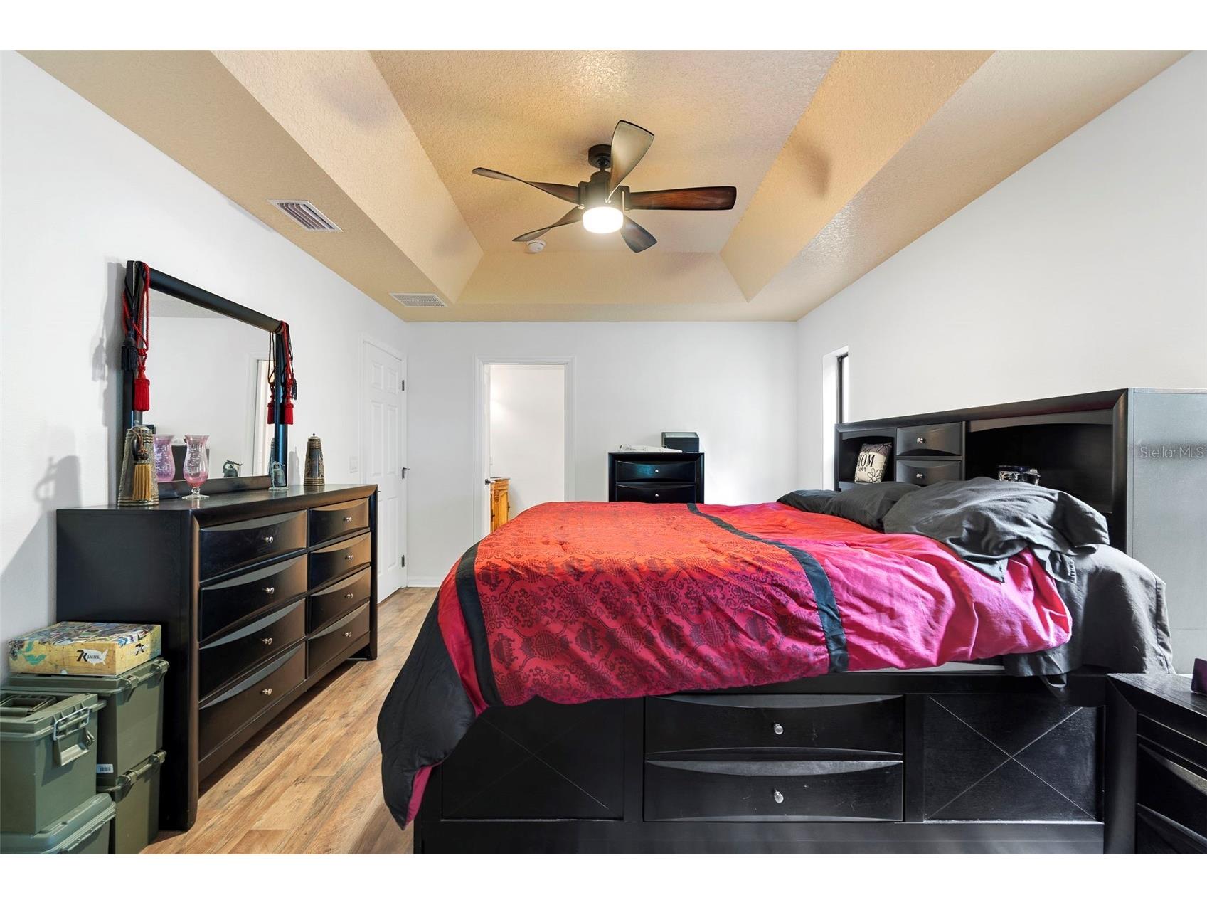 2026 Lewis Road Leesburg FL 34748 O6392685 image61