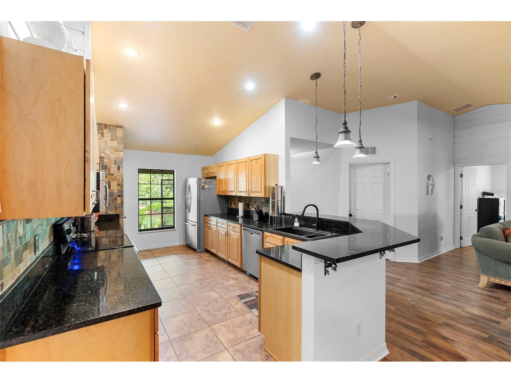 2026 Lewis Road Leesburg FL 34748 O6392685 image63