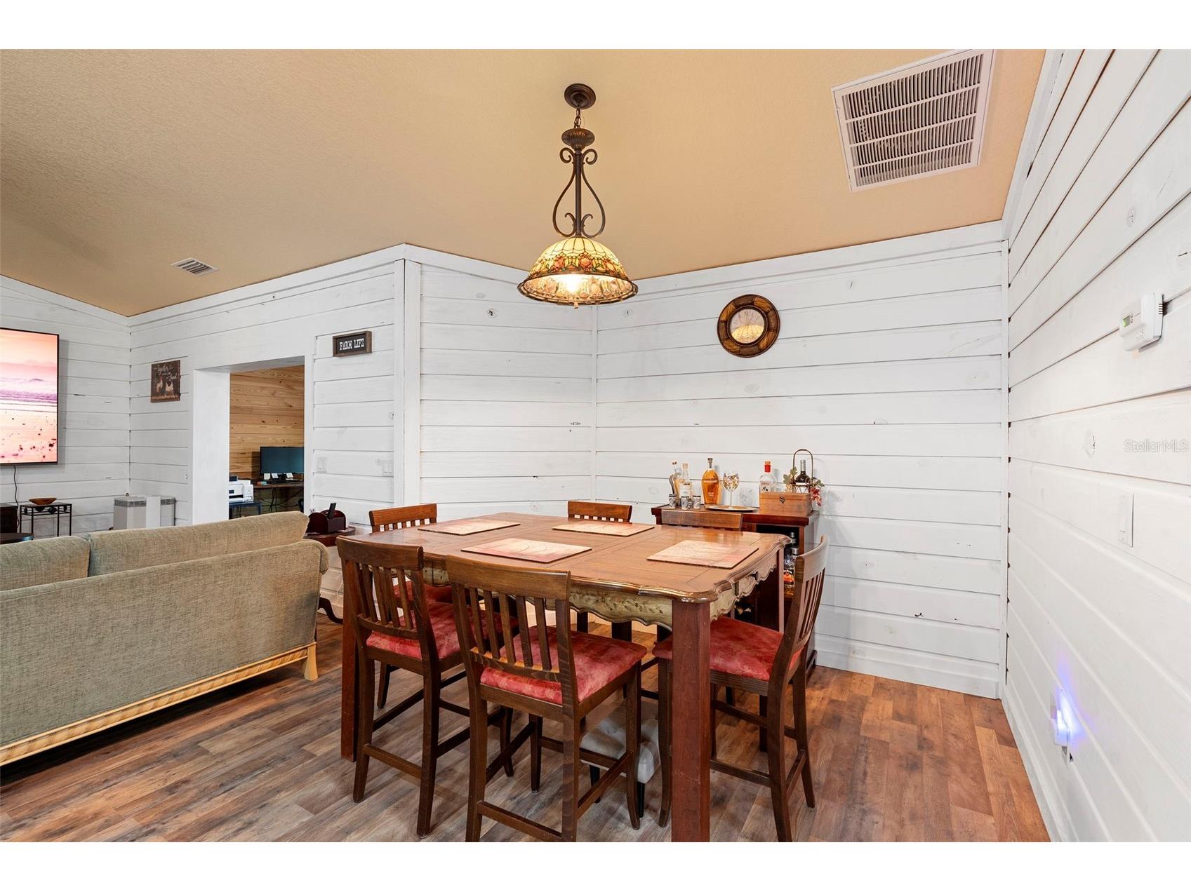2026 Lewis Road Leesburg FL 34748 O6392685 image67