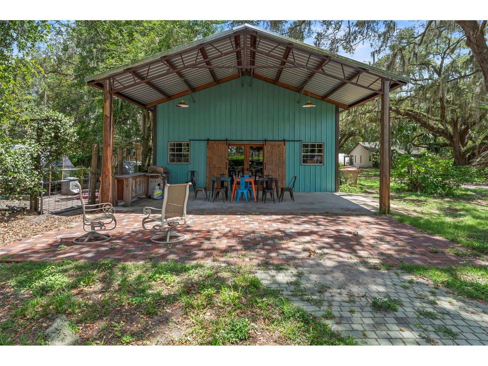 2026 Lewis Road Leesburg FL 34748 O6392685 image7