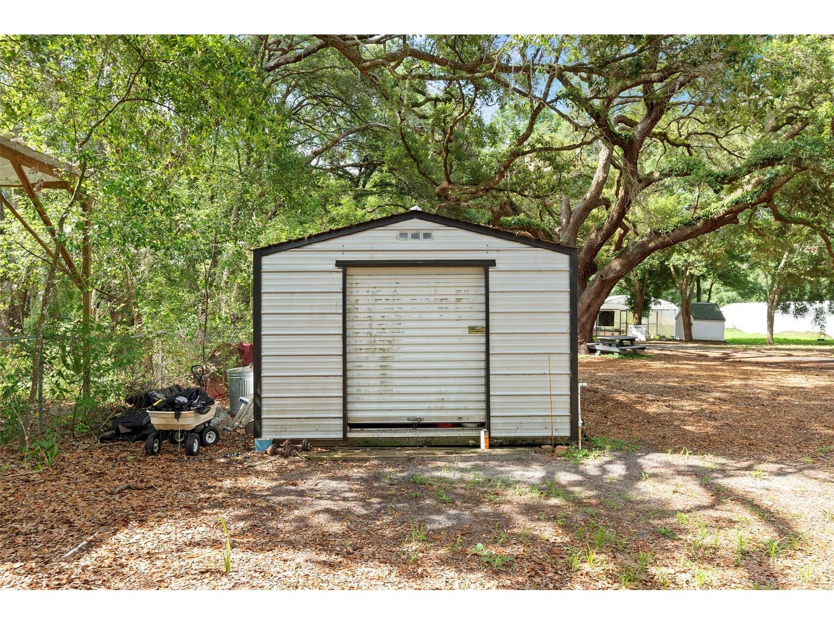 2026 Lewis Road Leesburg FL 34748 O6392685 image70