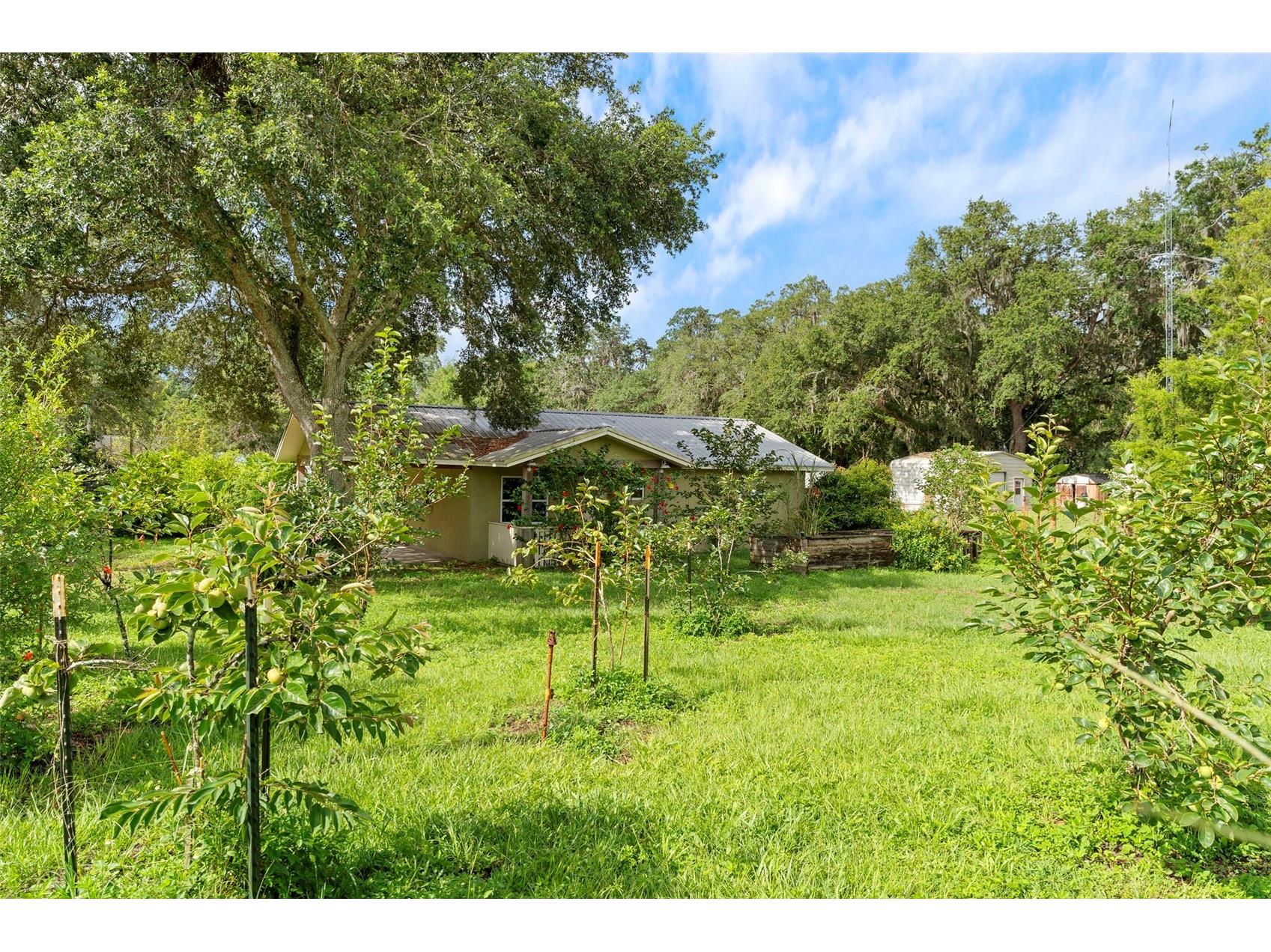 2026 Lewis Road Leesburg FL 34748 O6392685 image76