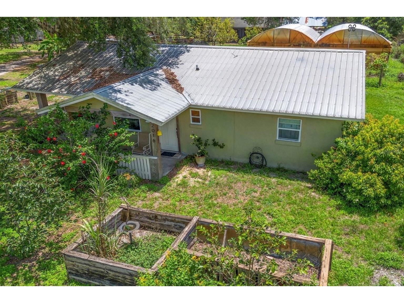 2026 Lewis Road Leesburg FL 34748 O6392685 image77