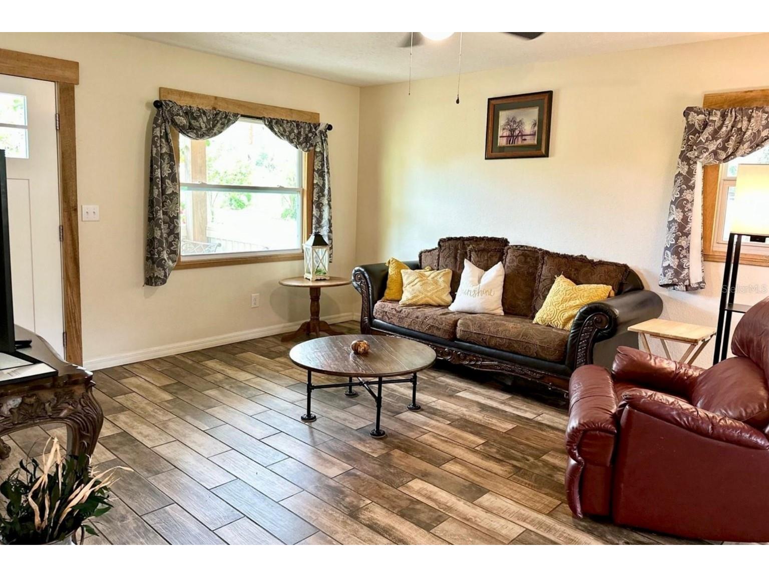 2026 Lewis Road Leesburg FL 34748 O6392685 image78