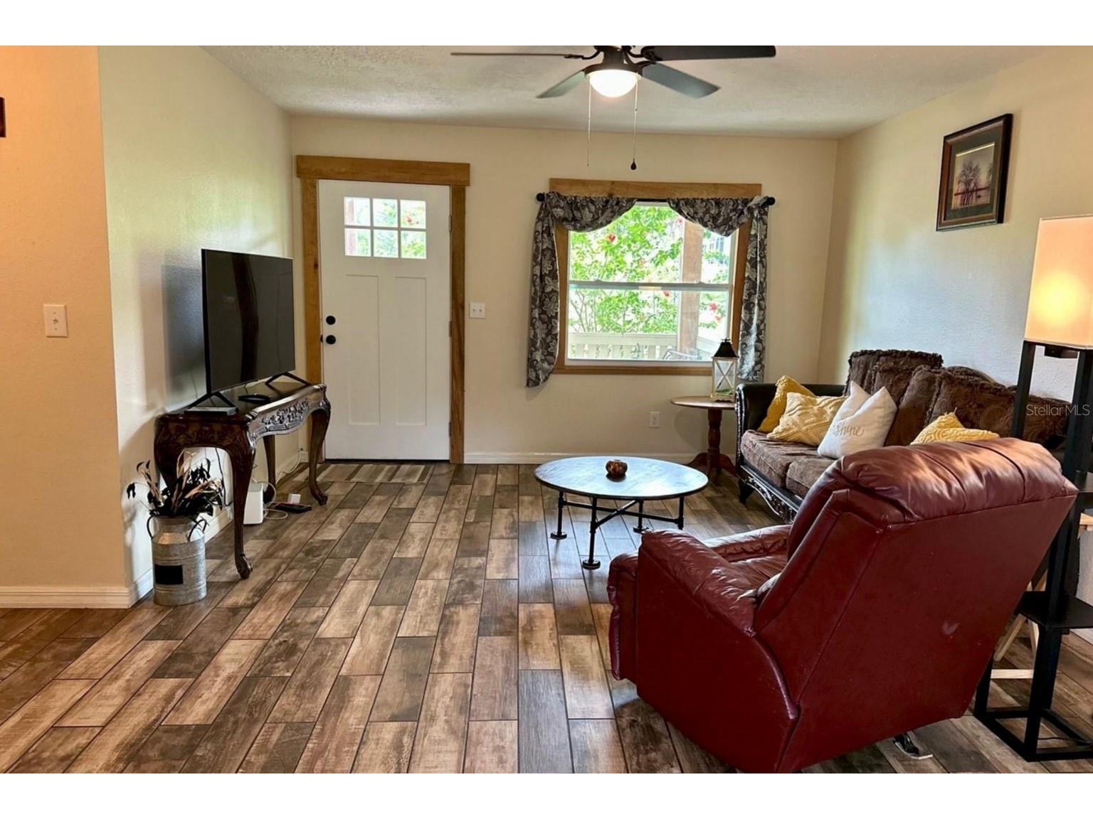 2026 Lewis Road Leesburg FL 34748 O6392685 image79