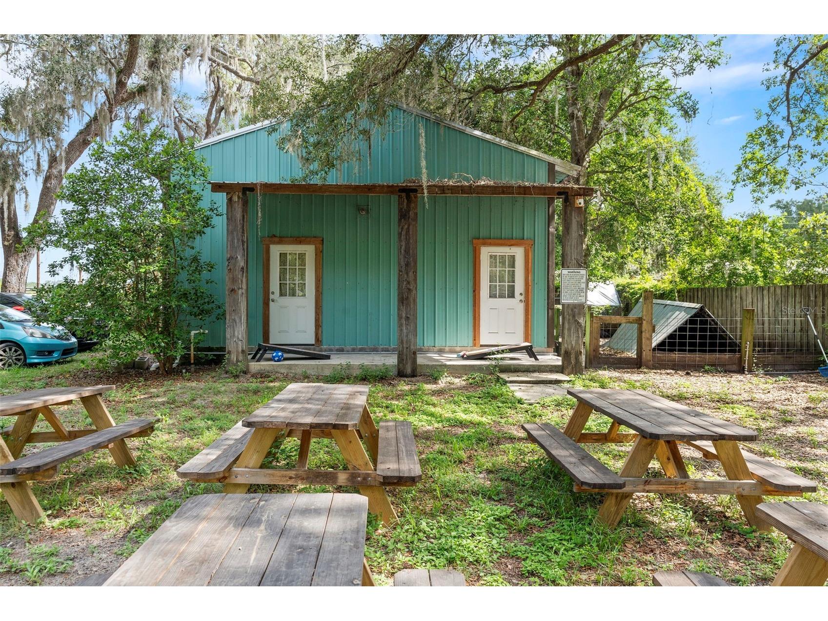 2026 Lewis Road Leesburg FL 34748 O6392685 image8