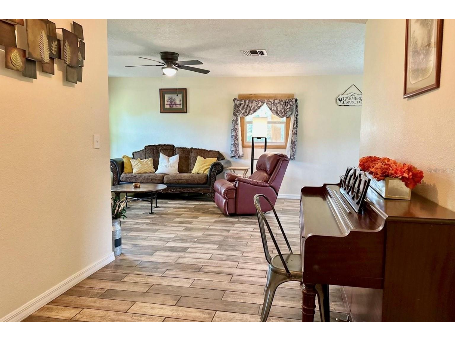 2026 Lewis Road Leesburg FL 34748 O6392685 image80