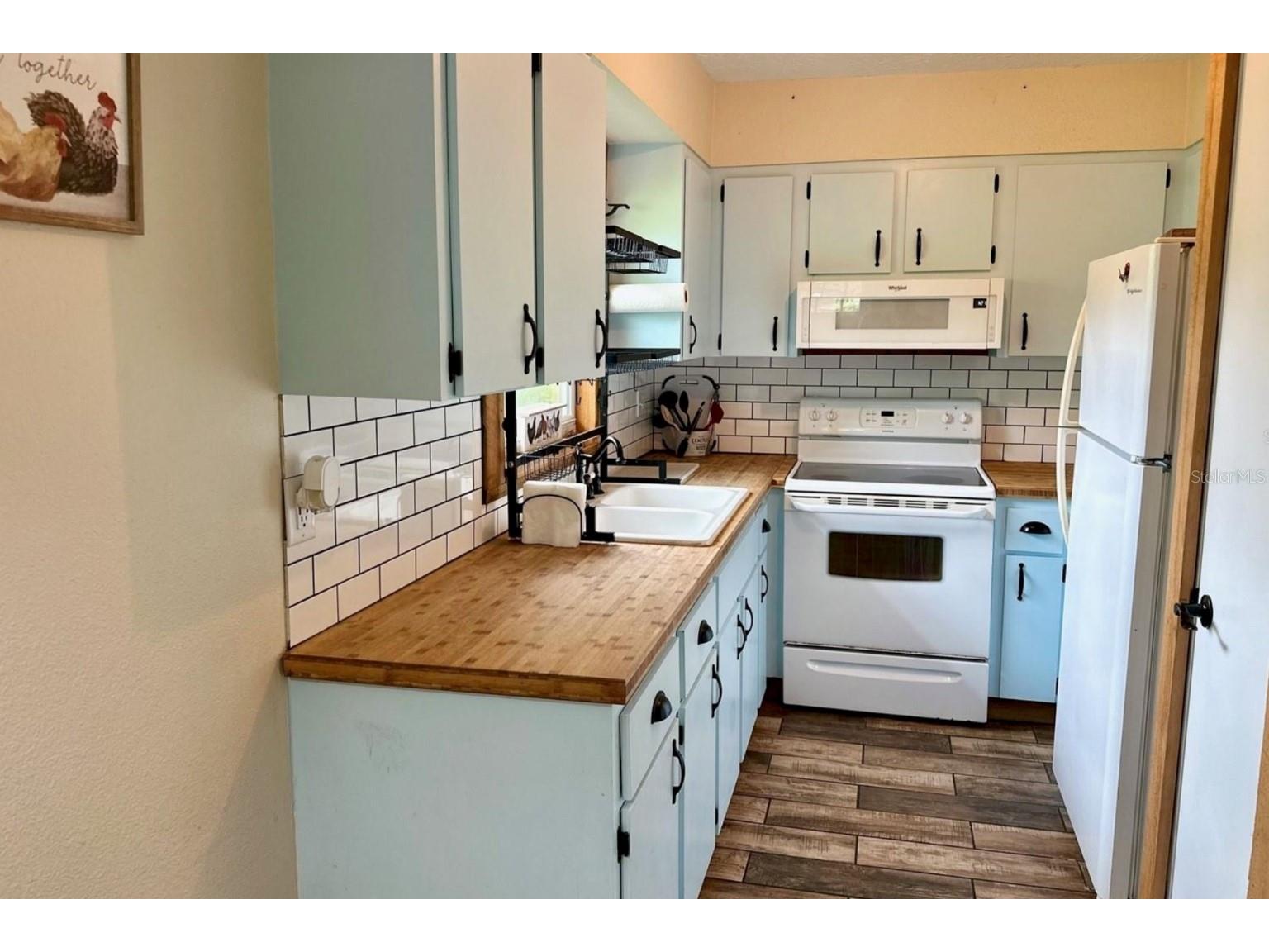 2026 Lewis Road Leesburg FL 34748 O6392685 image81