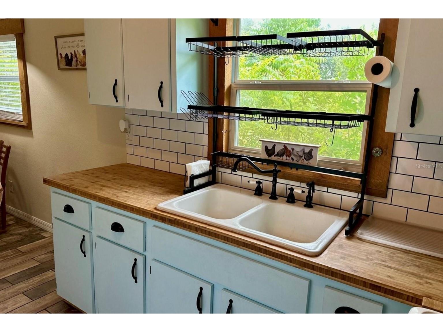 2026 Lewis Road Leesburg FL 34748 O6392685 image82