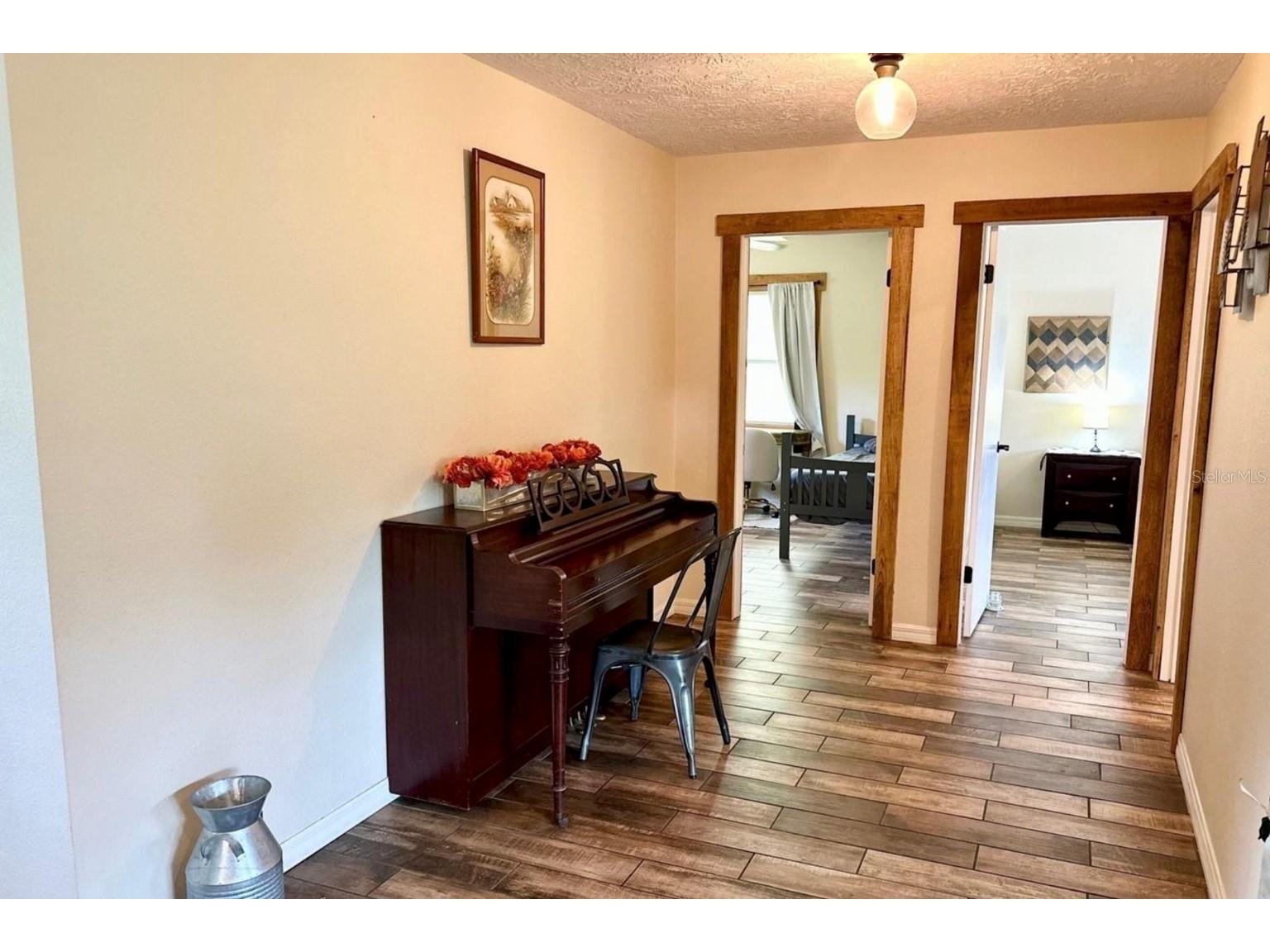 2026 Lewis Road Leesburg FL 34748 O6392685 image83