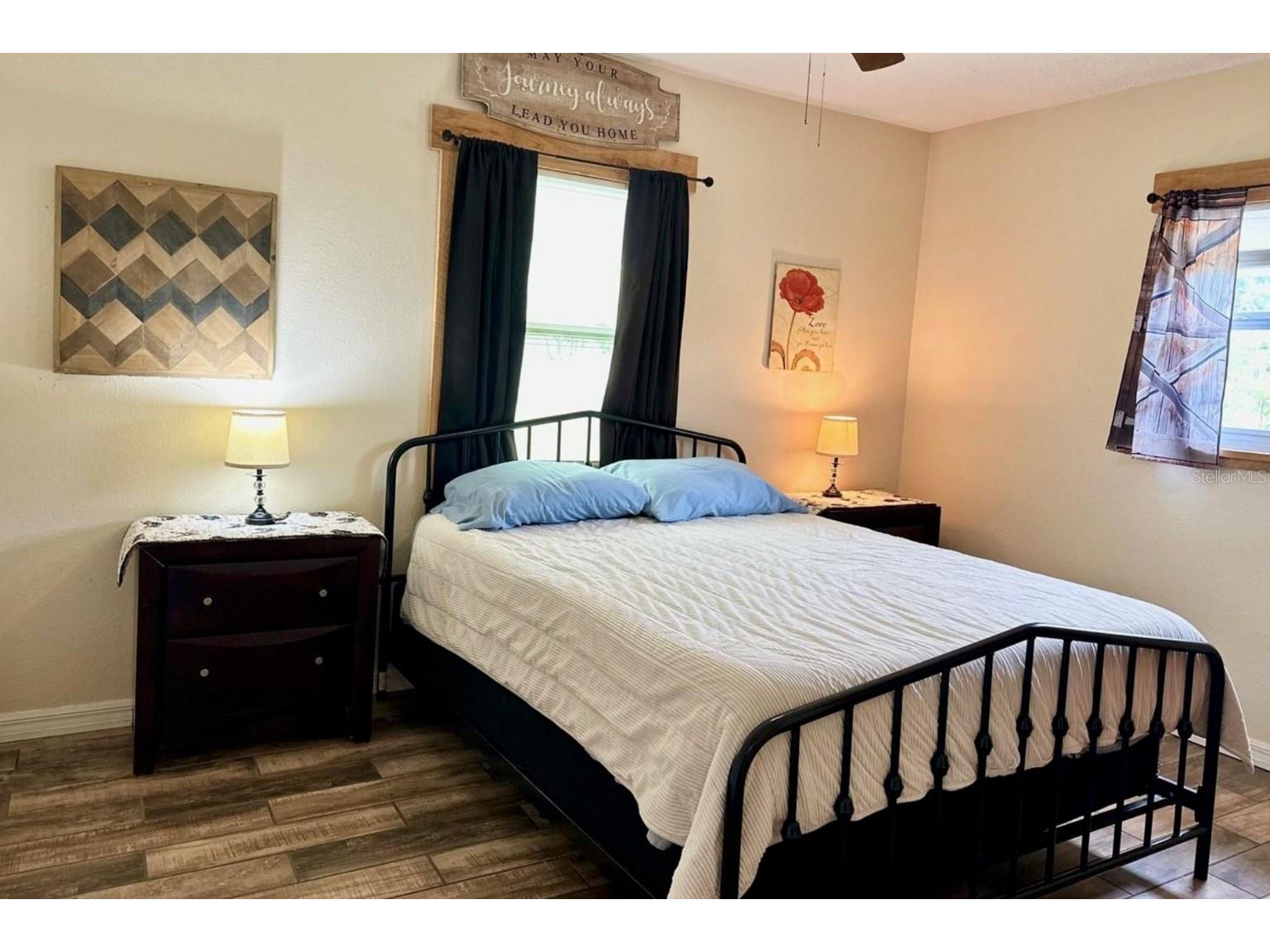 2026 Lewis Road Leesburg FL 34748 O6392685 image84