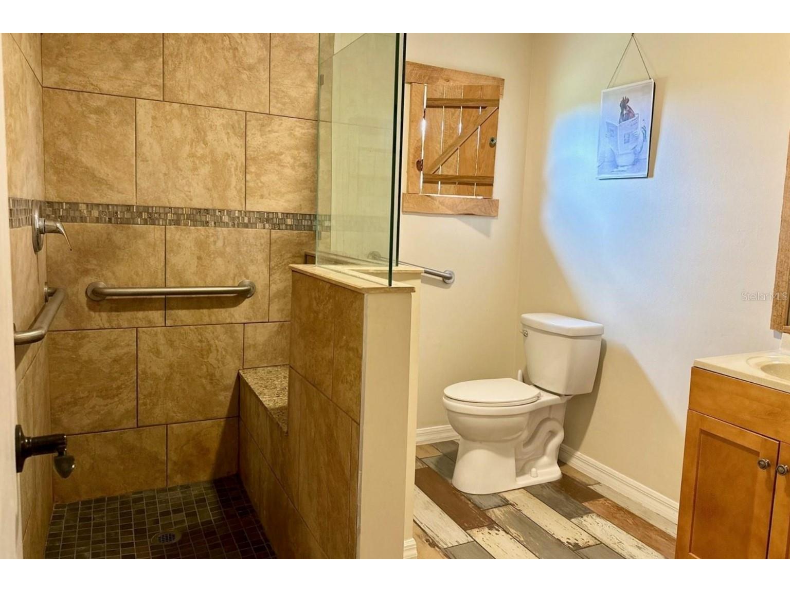 2026 Lewis Road Leesburg FL 34748 O6392685 image85