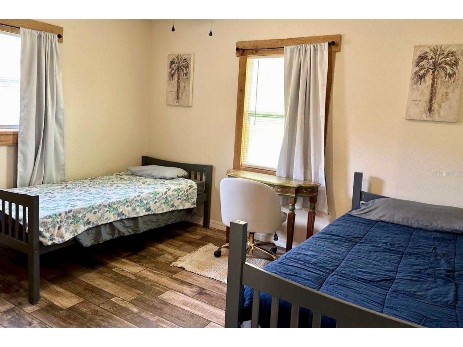 2026 Lewis Road Leesburg FL 34748 O6392685 image86