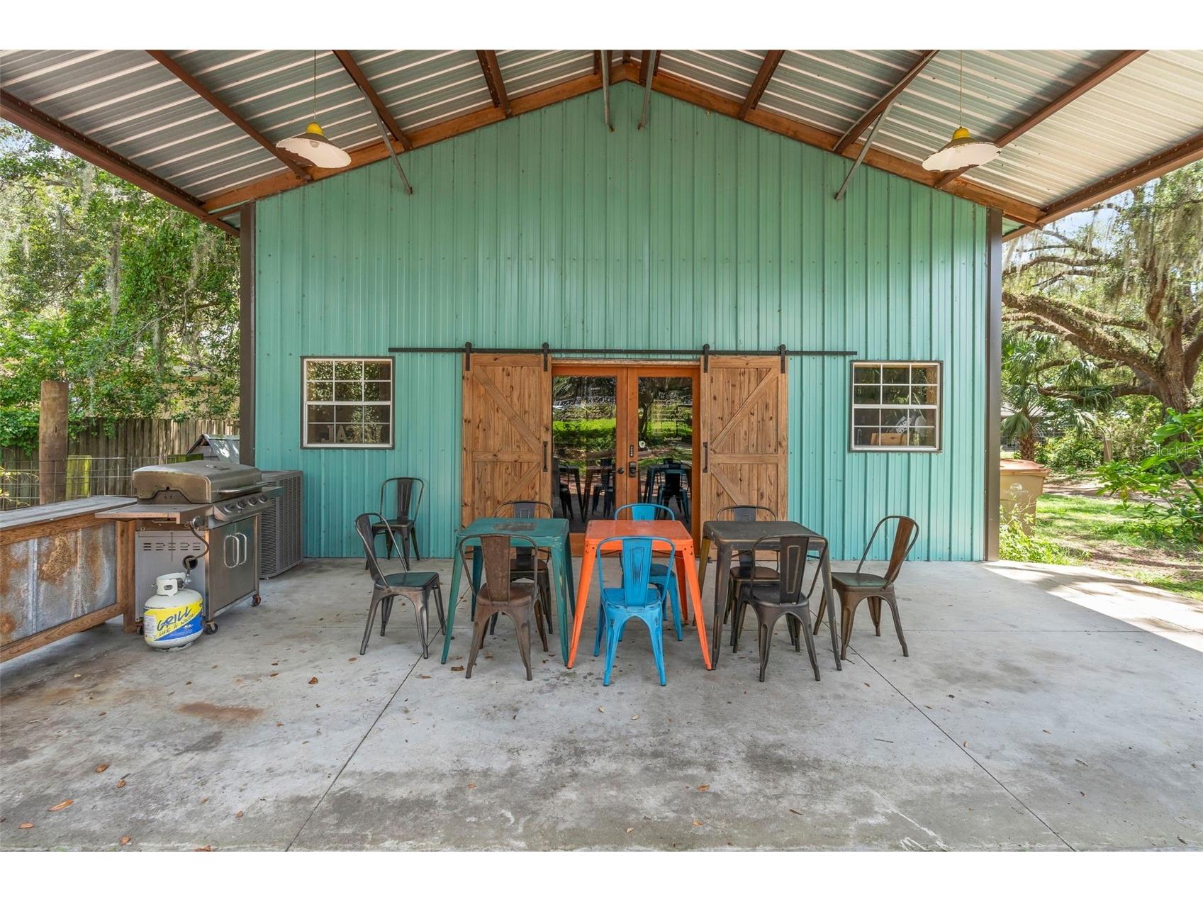 2026 Lewis Road Leesburg FL 34748 O6392685 image9