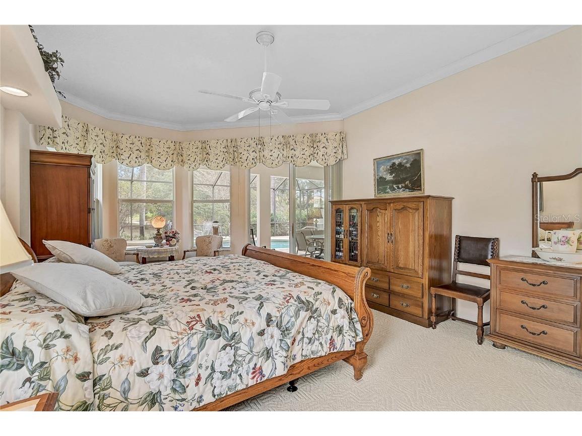 2026 Micanopy Trail Nokomis FL 34275 A4674249 image10