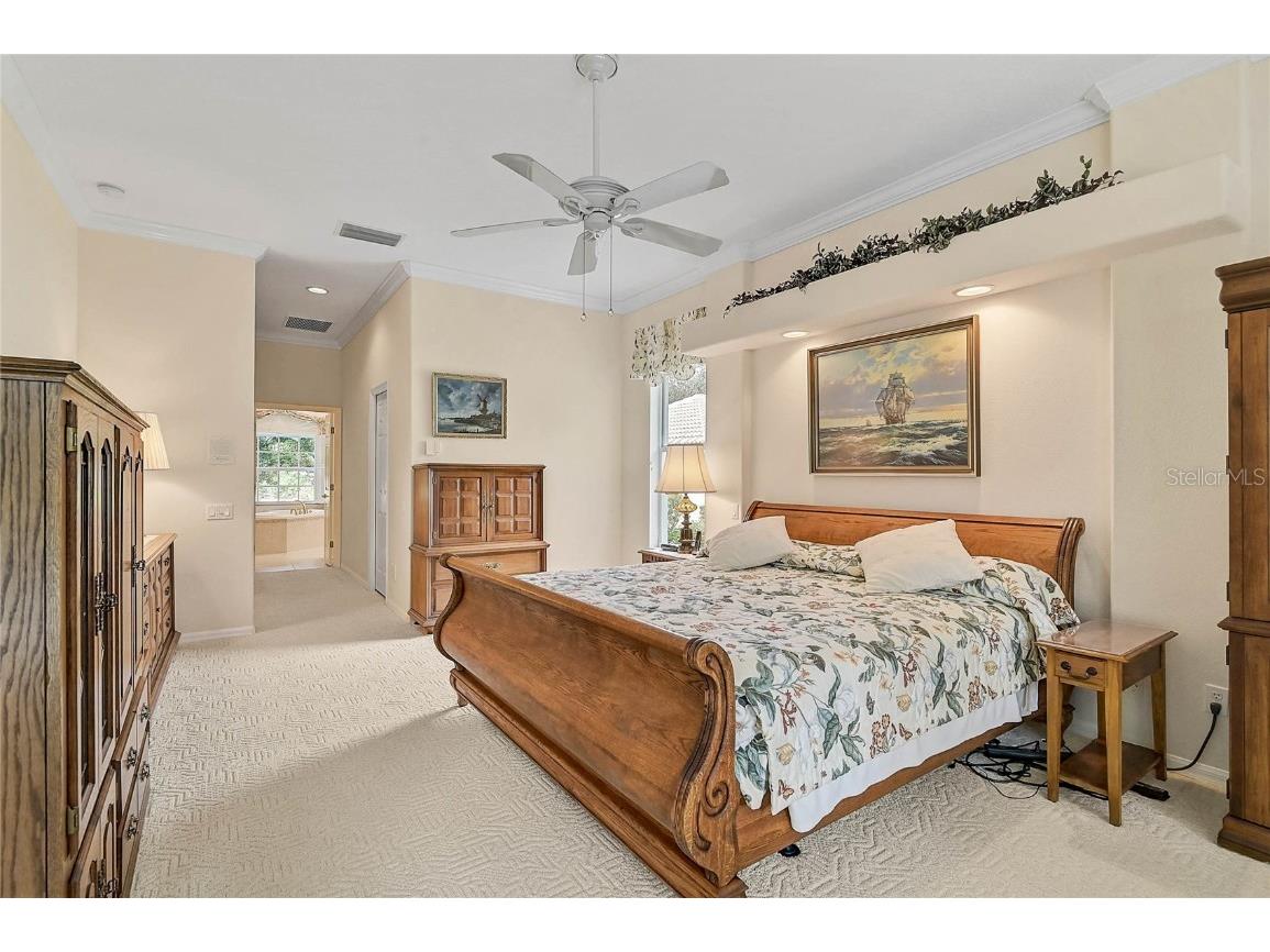 2026 Micanopy Trail Nokomis FL 34275 A4674249 image11