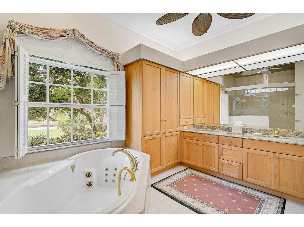 2026 Micanopy Trail Nokomis FL 34275 A4674249 image12