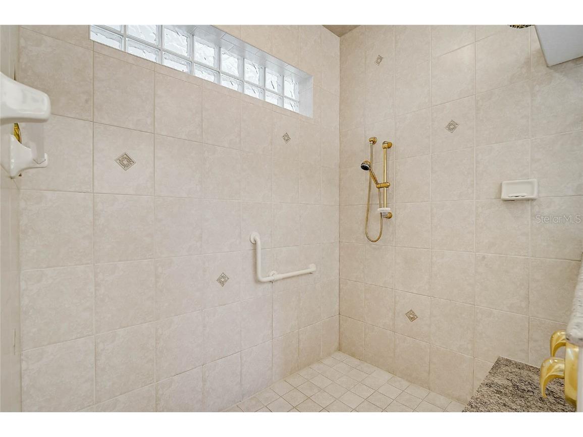 2026 Micanopy Trail Nokomis FL 34275 A4674249 image13