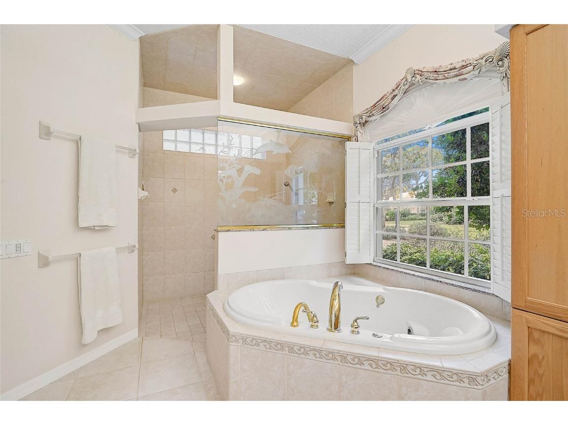 2026 Micanopy Trail Nokomis FL 34275 A4674249 image14