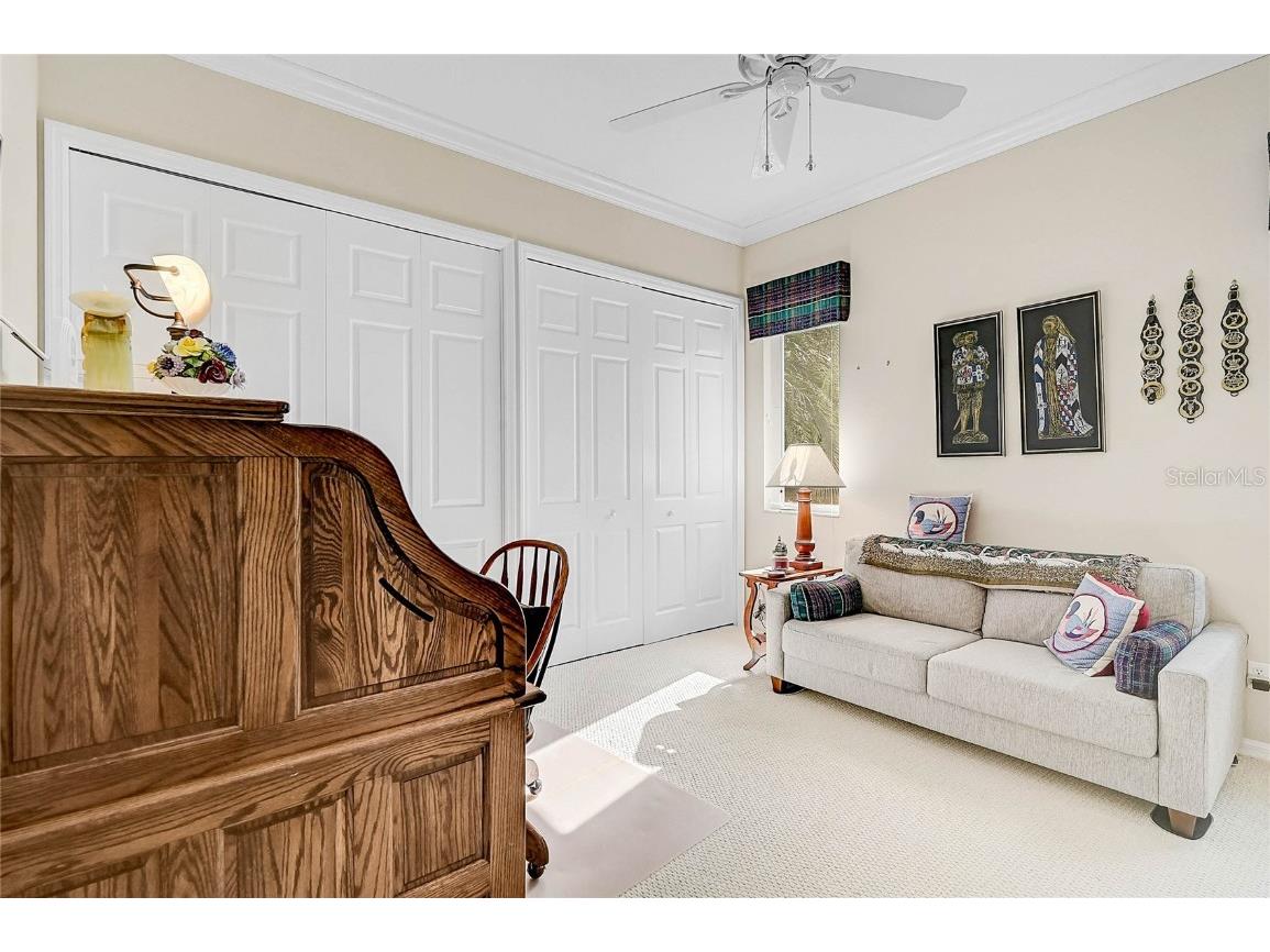 2026 Micanopy Trail Nokomis FL 34275 A4674249 image15