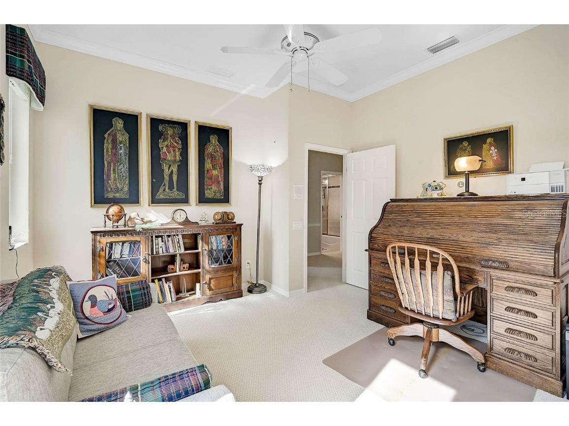 2026 Micanopy Trail Nokomis FL 34275 A4674249 image16