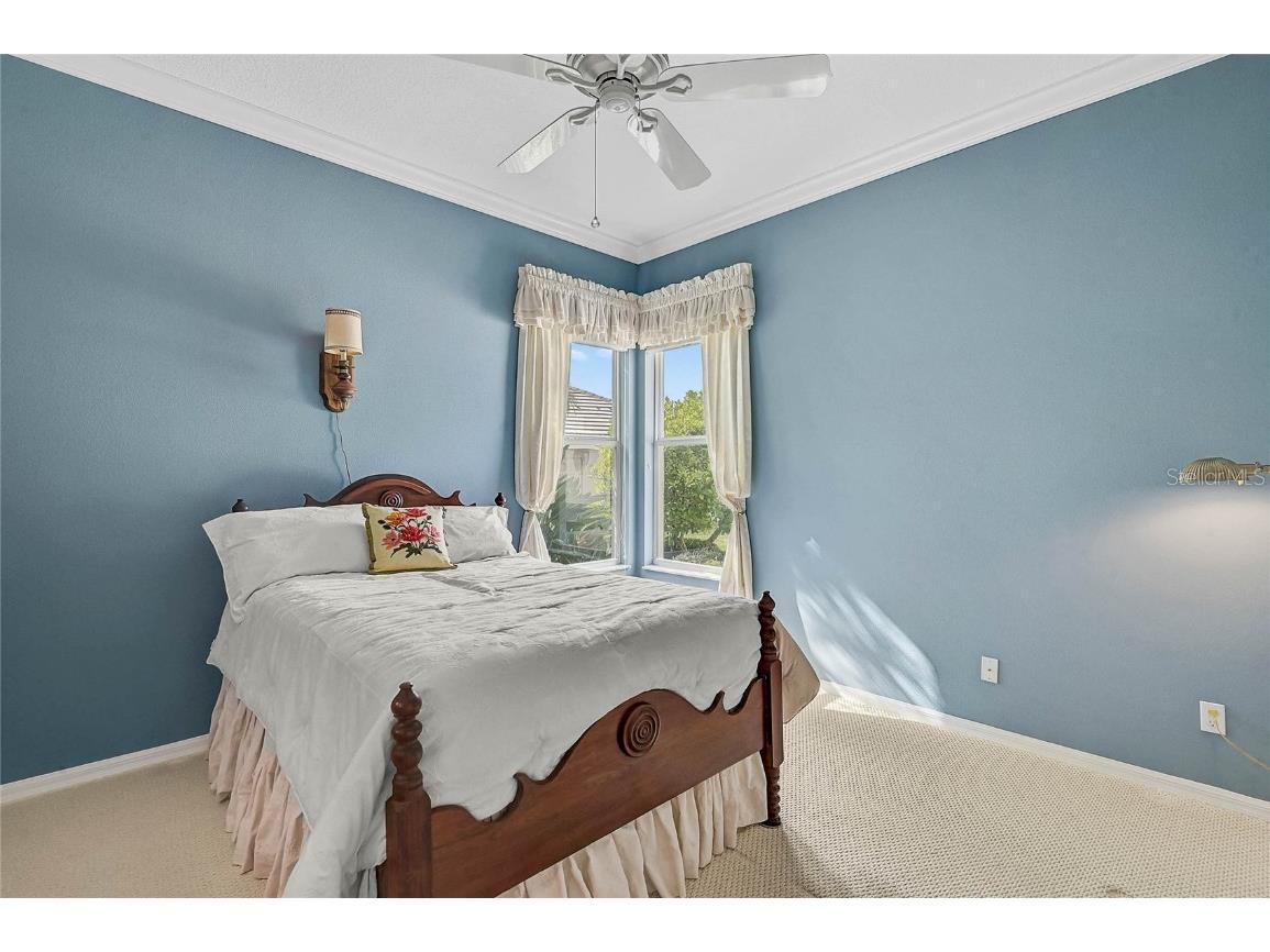 2026 Micanopy Trail Nokomis FL 34275 A4674249 image17