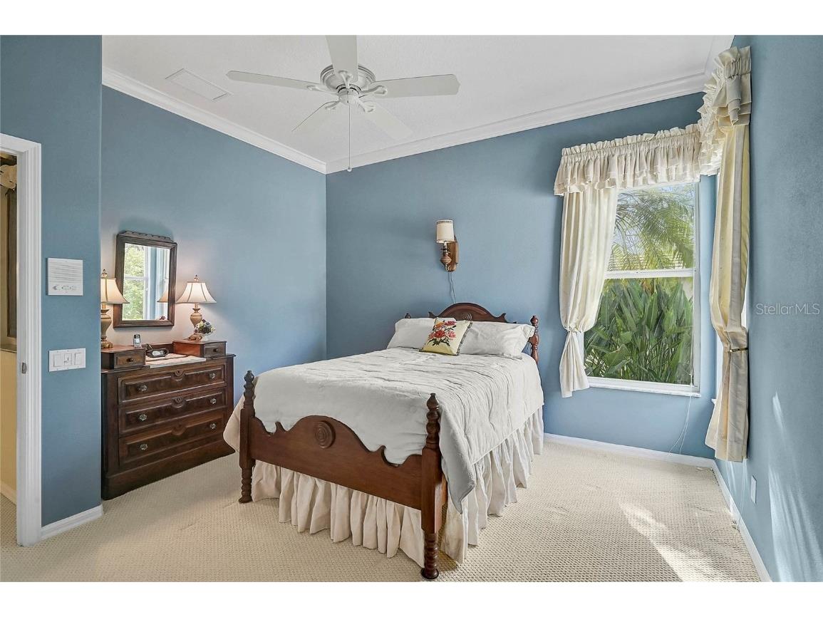 2026 Micanopy Trail Nokomis FL 34275 A4674249 image18