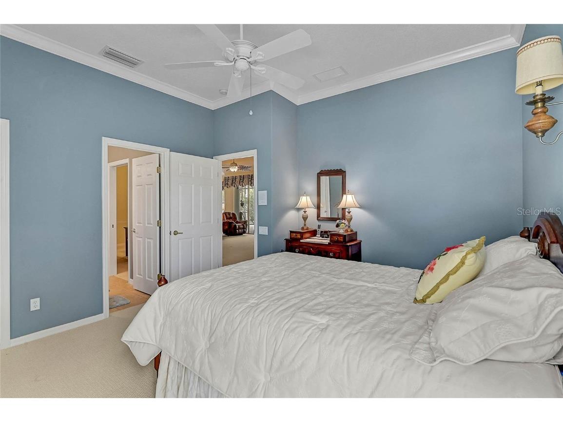 2026 Micanopy Trail Nokomis FL 34275 A4674249 image19