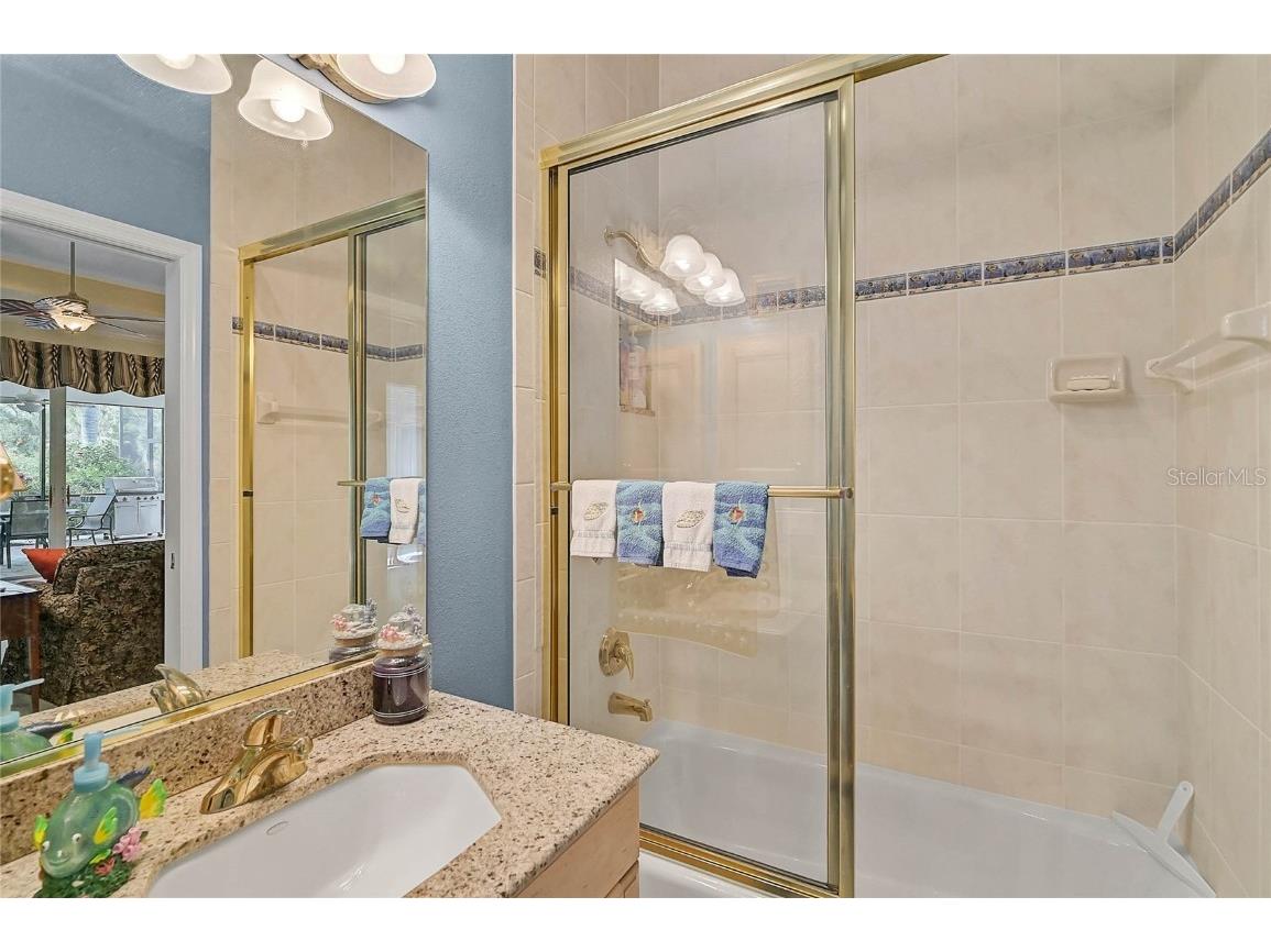 2026 Micanopy Trail Nokomis FL 34275 A4674249 image20