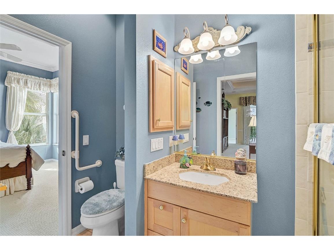 2026 Micanopy Trail Nokomis FL 34275 A4674249 image21