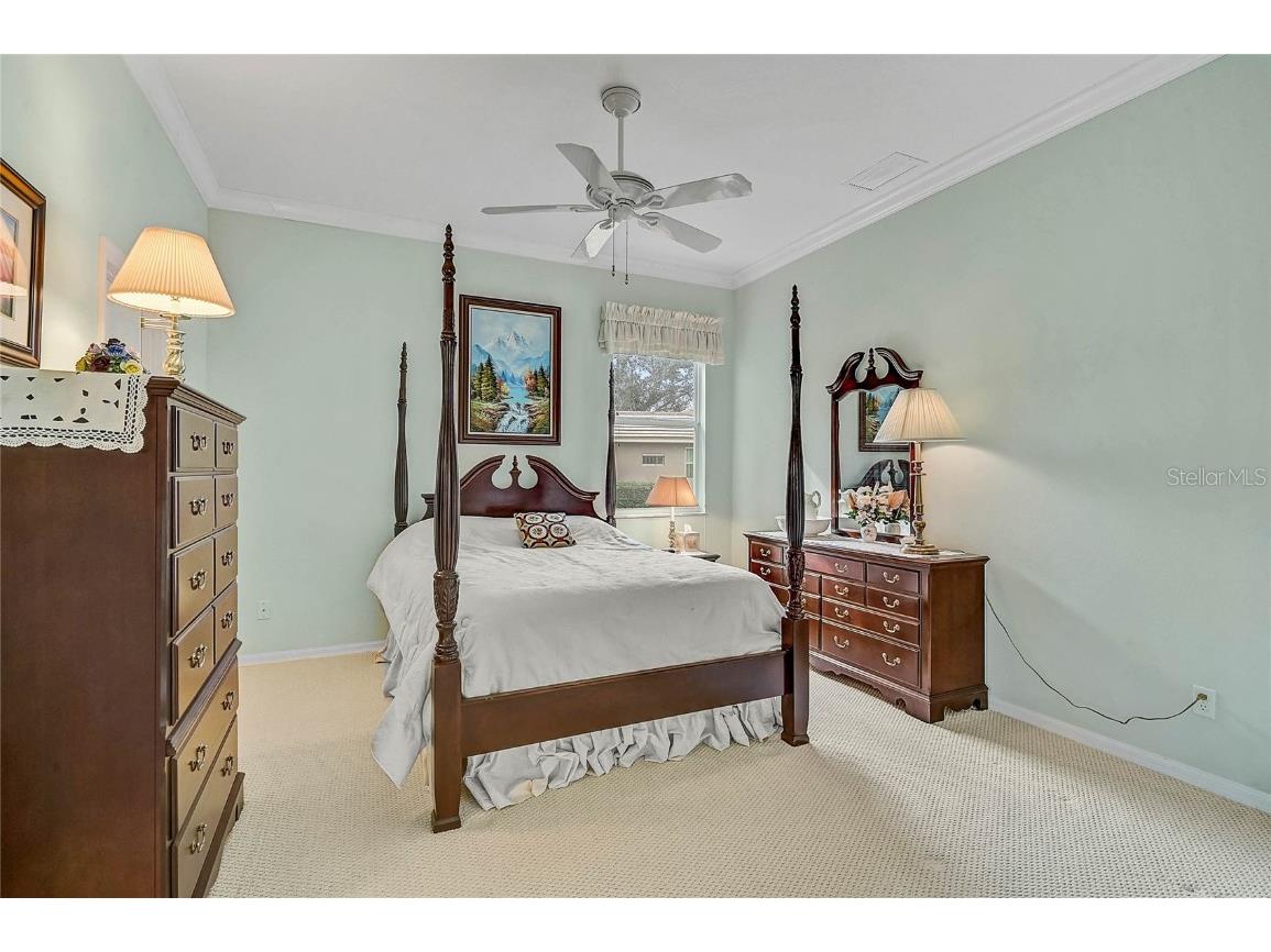 2026 Micanopy Trail Nokomis FL 34275 A4674249 image22