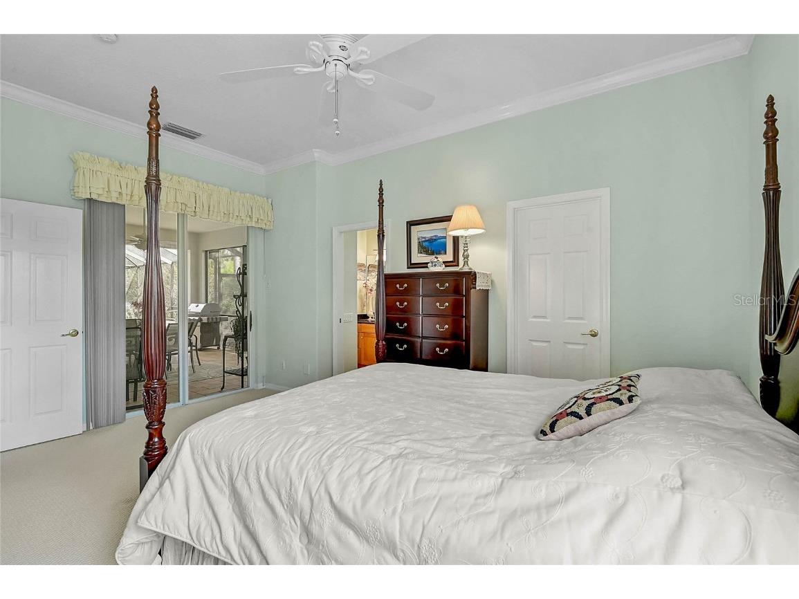 2026 Micanopy Trail Nokomis FL 34275 A4674249 image23