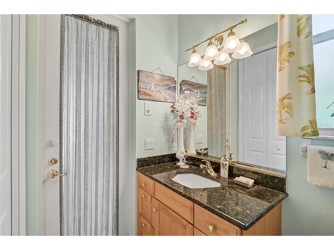 2026 Micanopy Trail Nokomis FL 34275 A4674249 image24