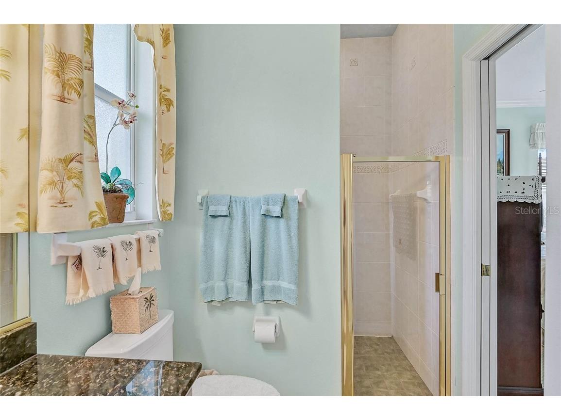 2026 Micanopy Trail Nokomis FL 34275 A4674249 image25