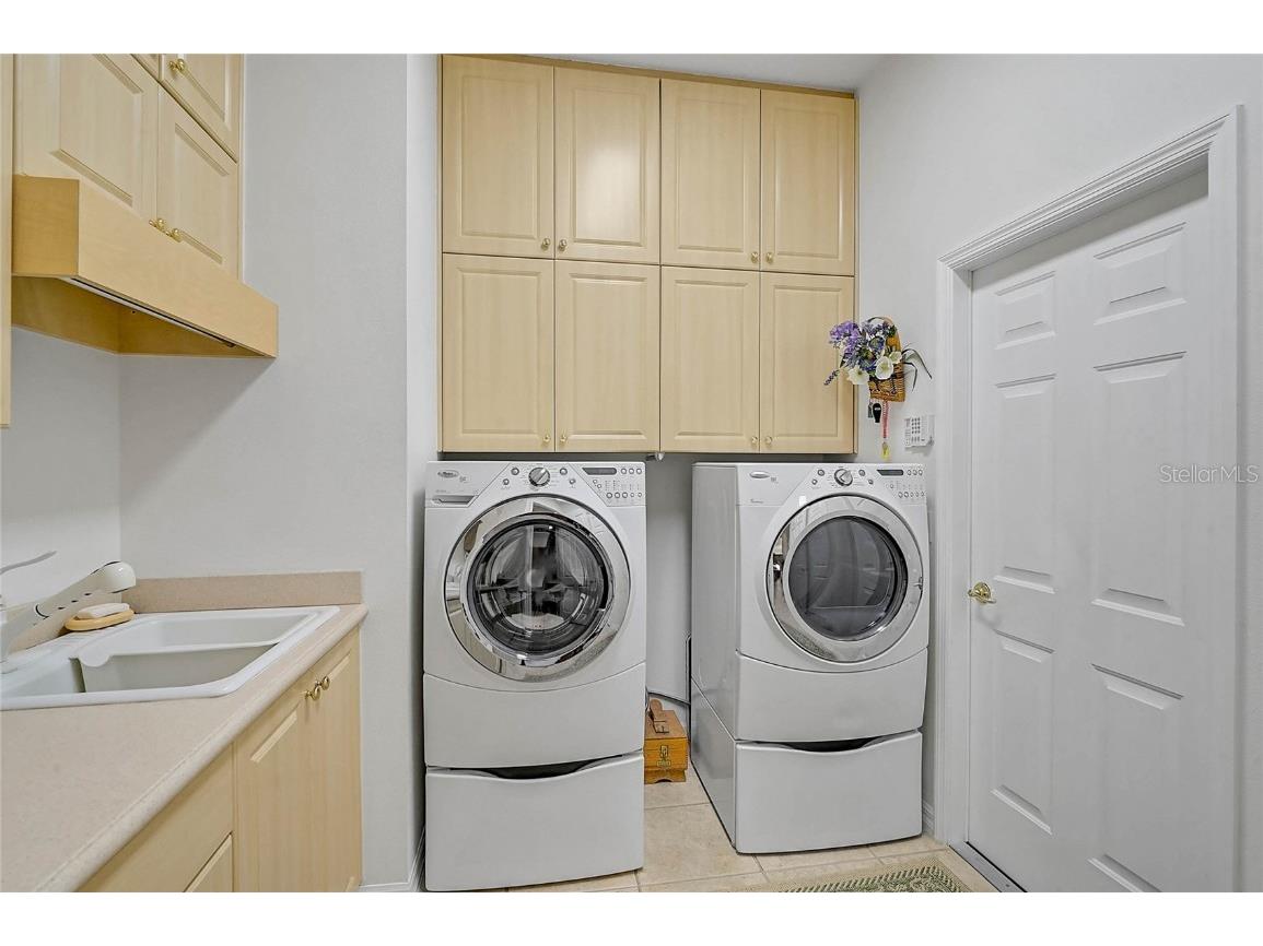 2026 Micanopy Trail Nokomis FL 34275 A4674249 image26