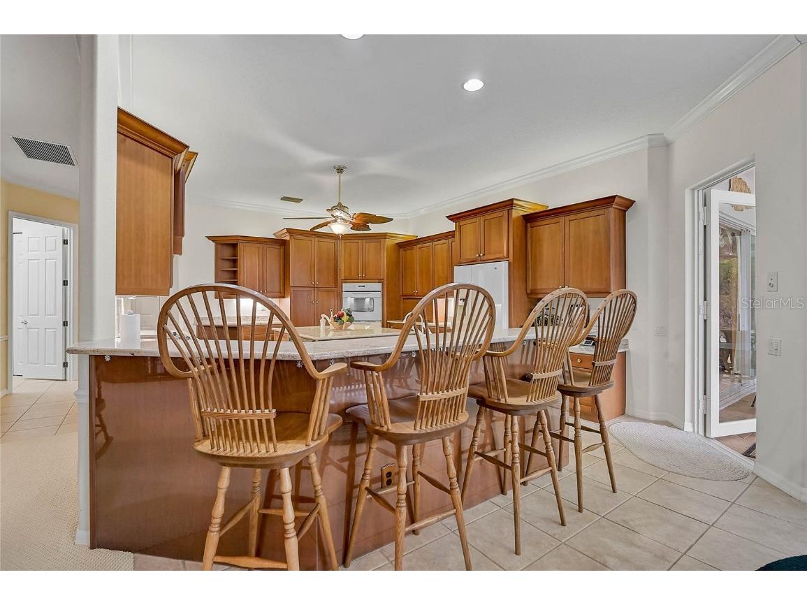 2026 Micanopy Trail Nokomis FL 34275 A4674249 image27