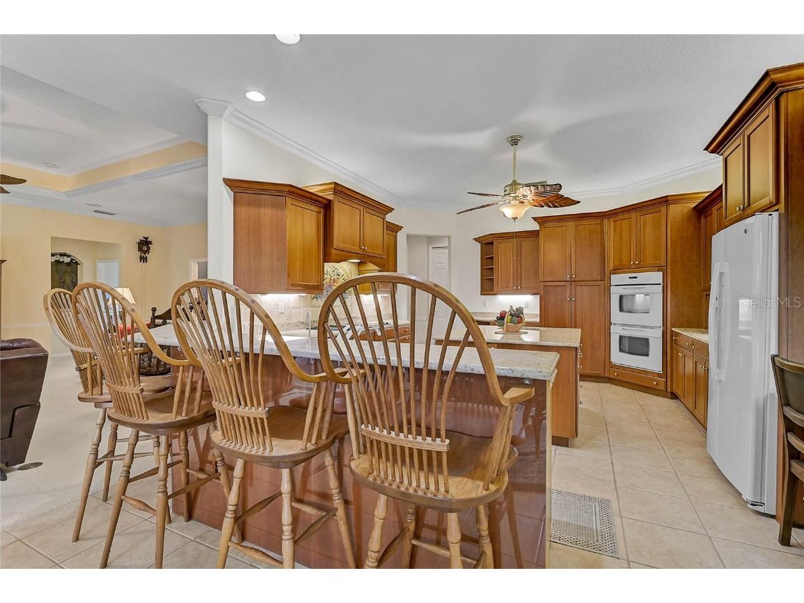 2026 Micanopy Trail Nokomis FL 34275 A4674249 image28