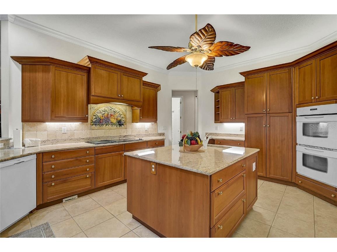 2026 Micanopy Trail Nokomis FL 34275 A4674249 image29