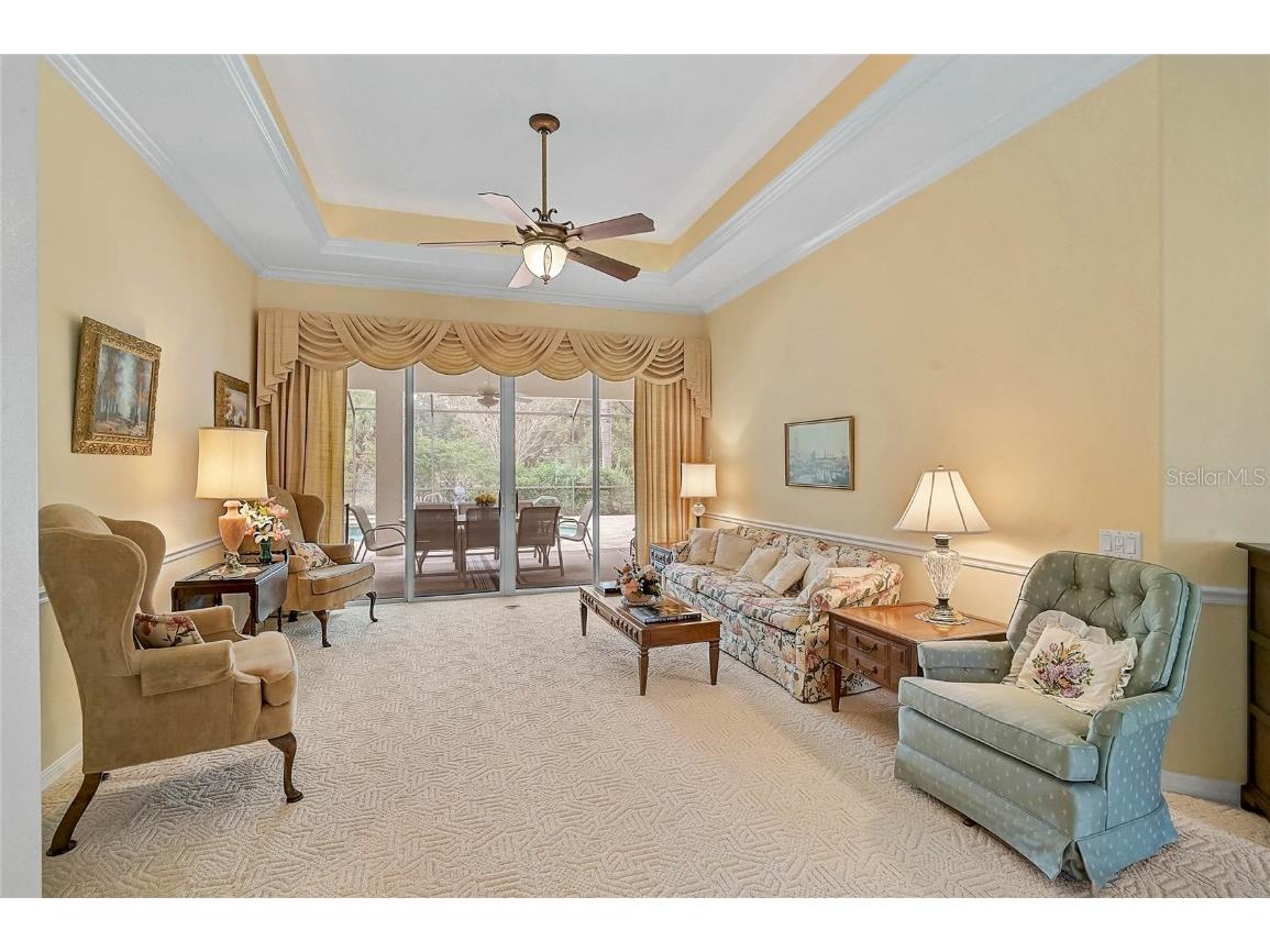 2026 Micanopy Trail Nokomis FL 34275 A4674249 image3