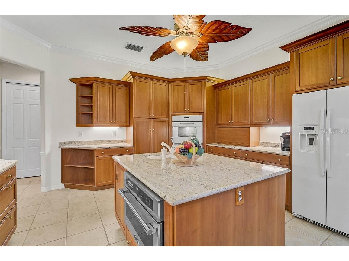 2026 Micanopy Trail Nokomis FL 34275 A4674249 image30