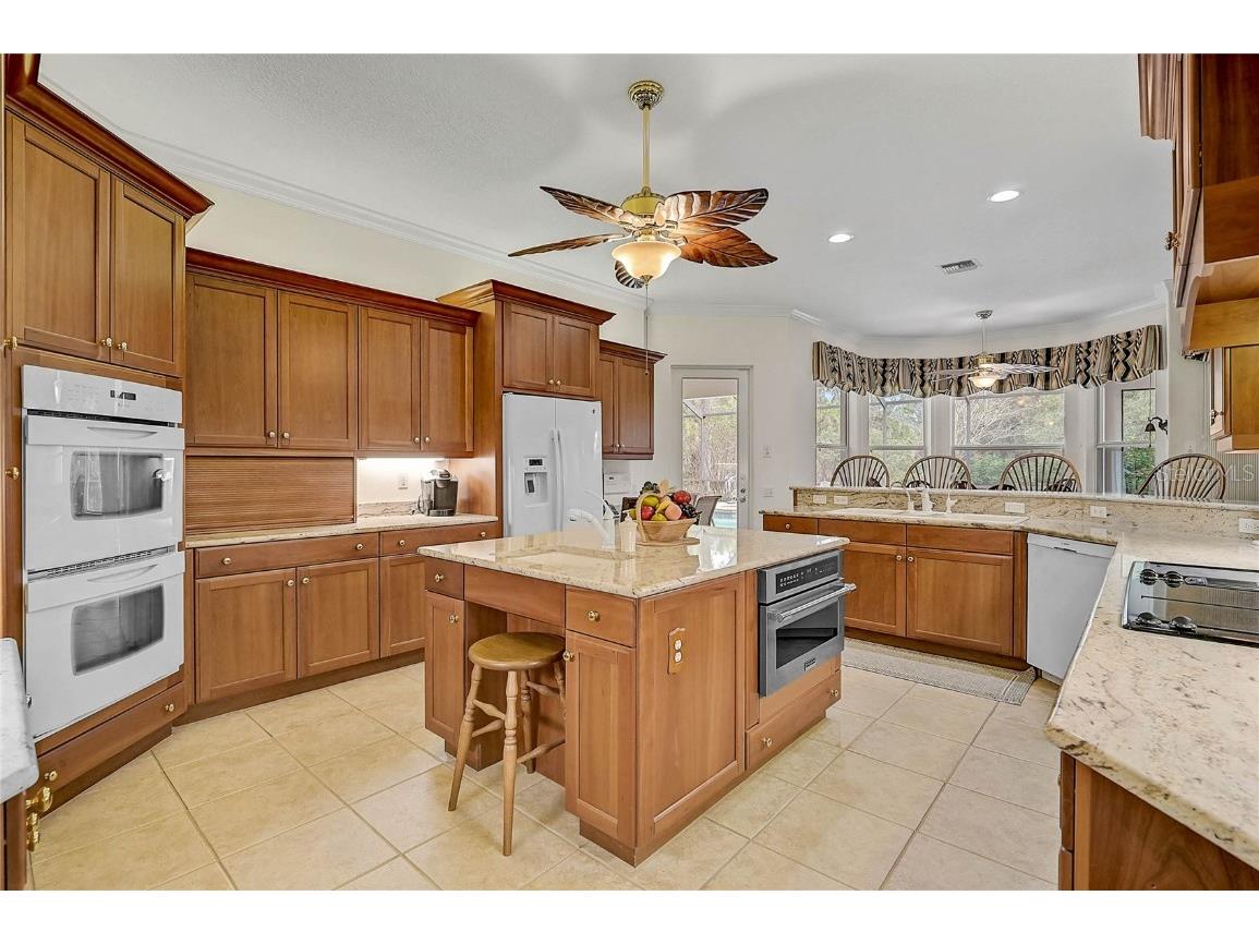 2026 Micanopy Trail Nokomis FL 34275 A4674249 image31