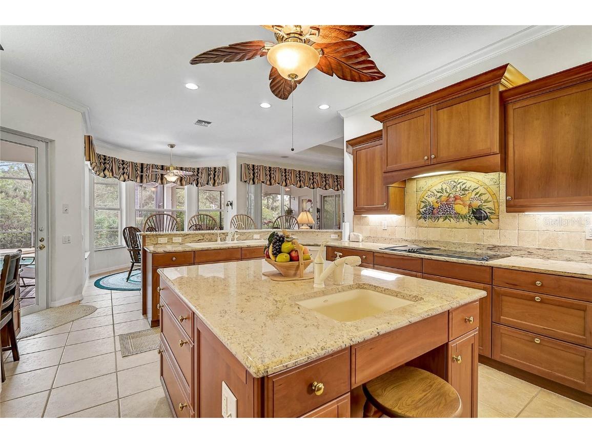 2026 Micanopy Trail Nokomis FL 34275 A4674249 image32