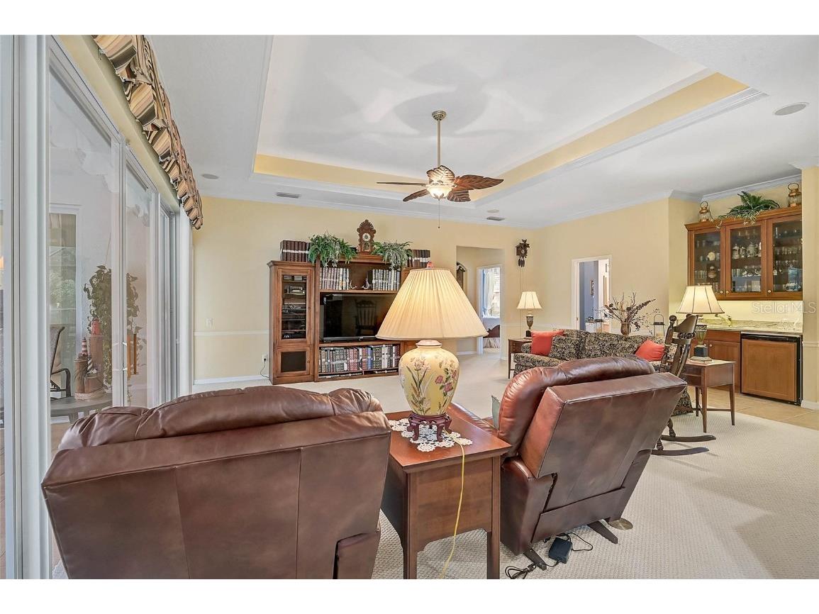 2026 Micanopy Trail Nokomis FL 34275 A4674249 image34