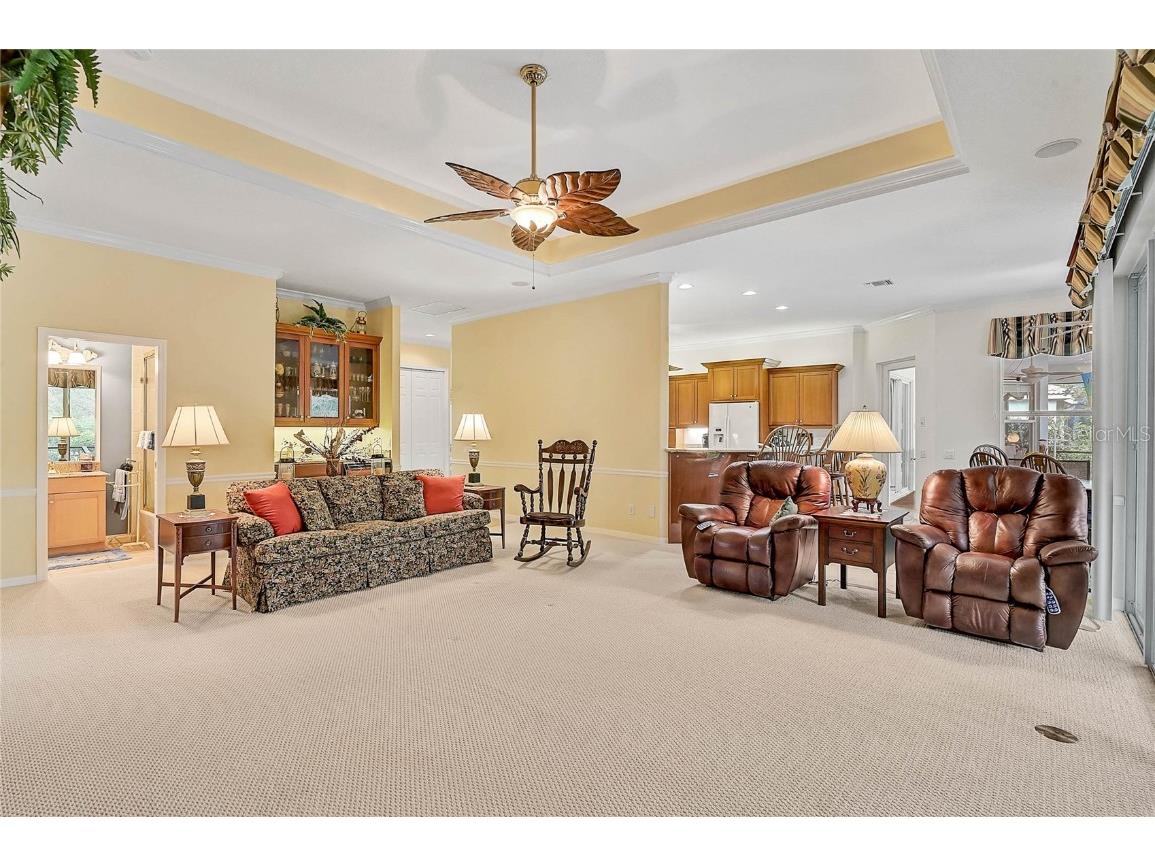 2026 Micanopy Trail Nokomis FL 34275 A4674249 image35