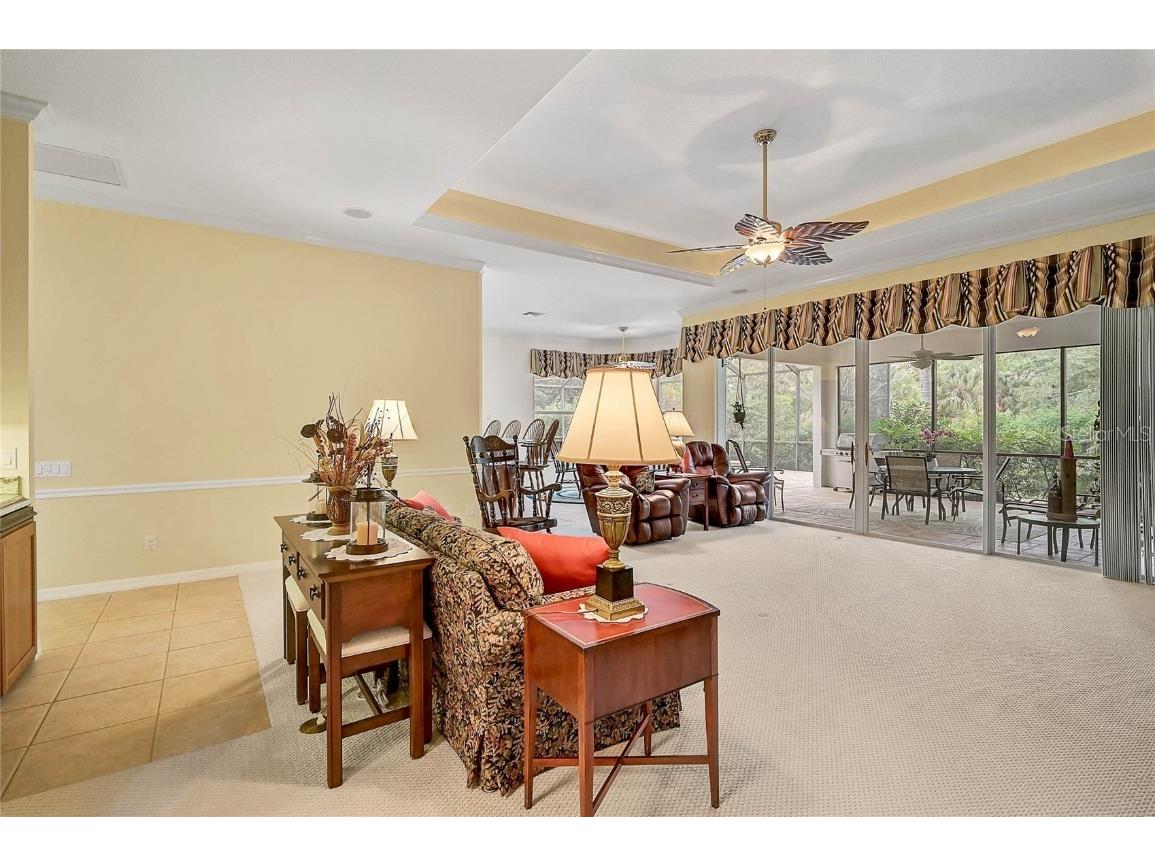 2026 Micanopy Trail Nokomis FL 34275 A4674249 image36