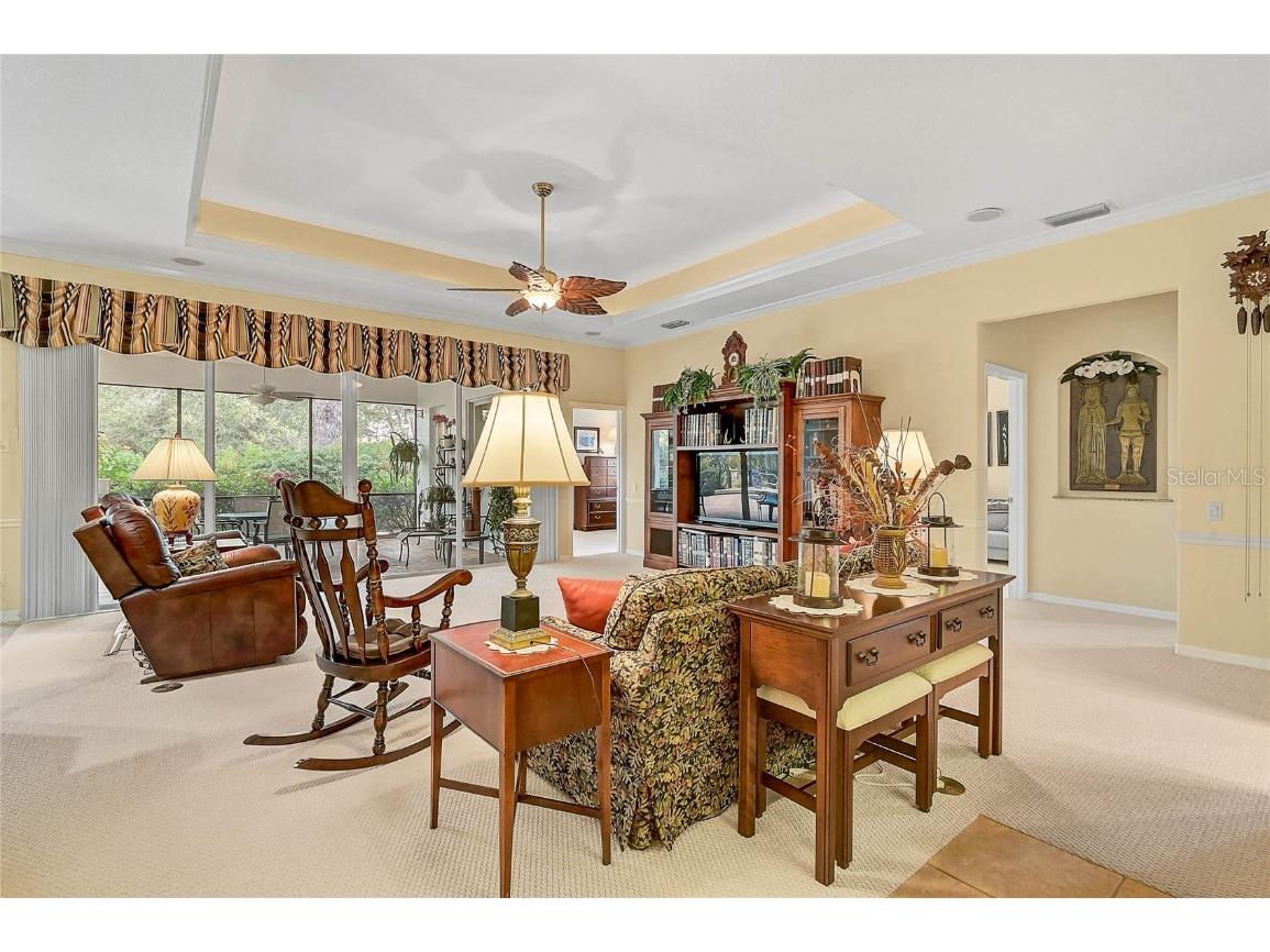 2026 Micanopy Trail Nokomis FL 34275 A4674249 image37