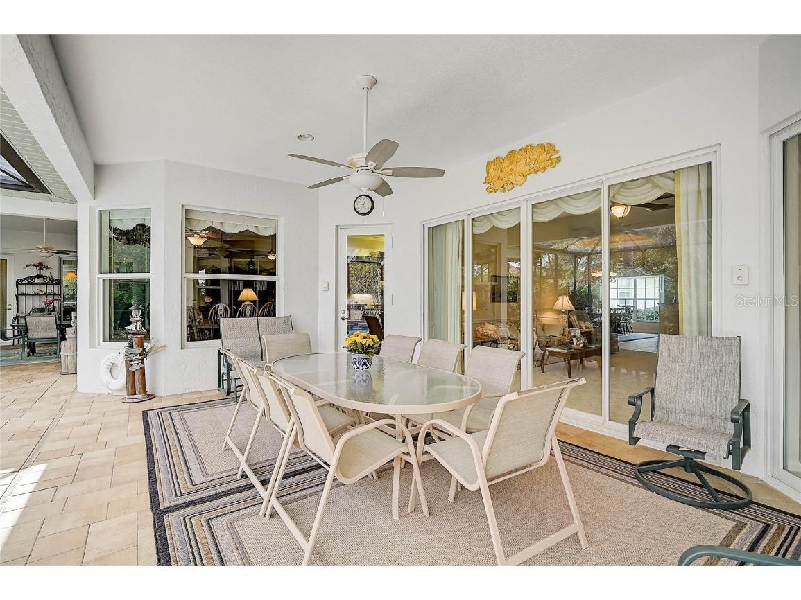 2026 Micanopy Trail Nokomis FL 34275 A4674249 image38